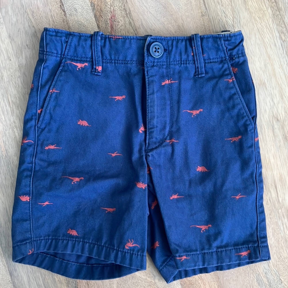 GAP Shorts